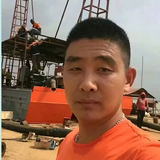 抽沙船建造头像