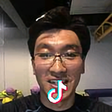 孙瑞阳头像