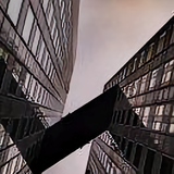 简单奶酪cm头像