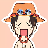 wu_news头像