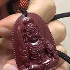 可乐与快乐头像