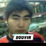 等待头像