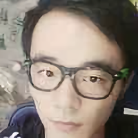 暗示老百姓头像