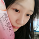 小萌影视6699头像
