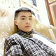 妳是我远方爱的人头像