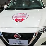 手机用户6186287682头像