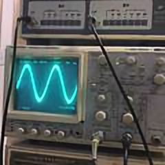 专业功放维修头像