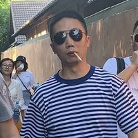 蛮牛格里高头像