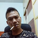 广西桂N大叔头像