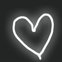 有有有趣的人头像