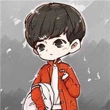 南巷清风9573头像