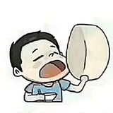 终极评论师头像