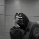 用户uu头像