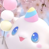 用户6615923411869头像