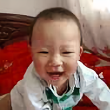 我爱宝贝417头像