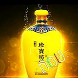 双沟珍宝坊--光山总经销头像