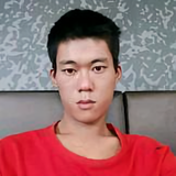 1856753667头像