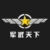 军武天下头像