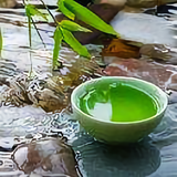 cjb198头像