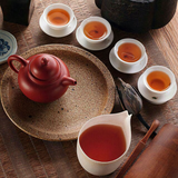 游龙173683936头像