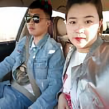 用户3601398702019头像