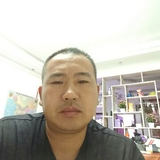 用户4803587326762头像