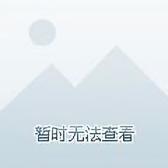 白嘎拉摄影头像