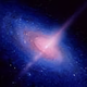 星际379头像