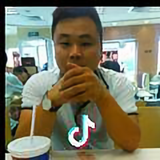 爱你无侮头像