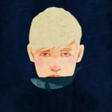 我没穿防弹衣头像