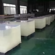 生产亚克力板材头像