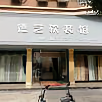 奇妙帆船zL头像