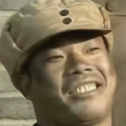 丨灬丨堼头像