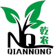 乾农慧聚新农业头像