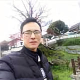 懂你87896头像