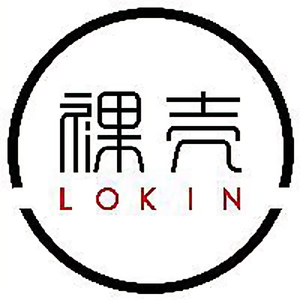 裸壳Lokin头像