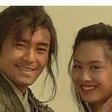 隨風肆意飄193头像