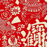 w1y2g3头像