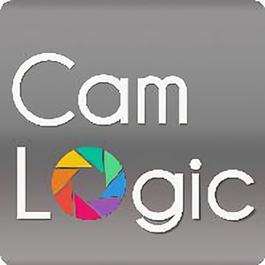 相机逻辑CamLogic