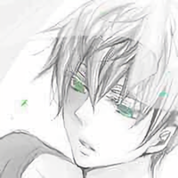 聪明小猫Hfz头像