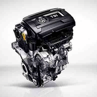 长白山人参小哥头像