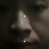 海穹头像