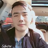 喜庆的漂流瓶FN4头像