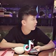 👉🐮👈 · 影豹车主·车龄3年头像