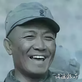 这老铁没毛病头像