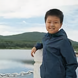 皮皮40959781头像