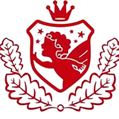 用户1047408901599头像