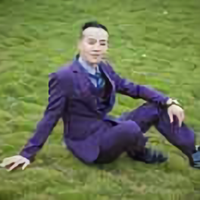 从你的世界路过8792头像