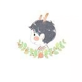 木木头像