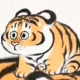 江桥620头像